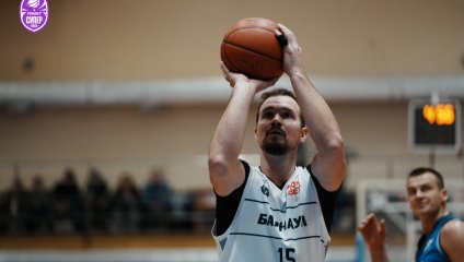 Обидное домашнее поражение "Барнаула"