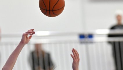 «Металлург» одержал самую крупную победу в FONBET Чемпионате России - Высшая лига