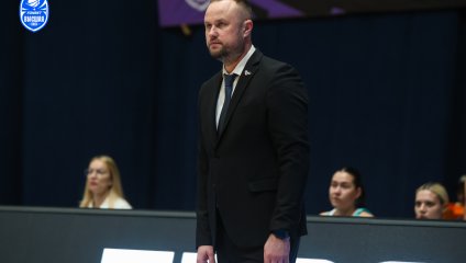 Вторая победа «Ростова-ЮФУ» в Магнитогорске