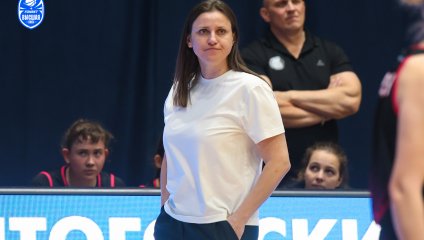 Вторая победа «Ростова-ЮФУ» в Магнитогорске