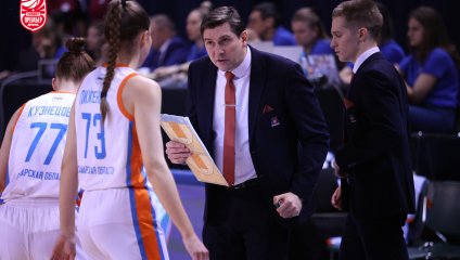 «Самаре» не хватило сил и удачи в концовке 