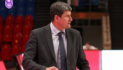 Грозненское "Динамо" побеждает триумфатора прошлого сезона