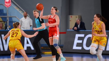 Надежда - МБА-МГУСиТ 63:49 (15.04.2025)