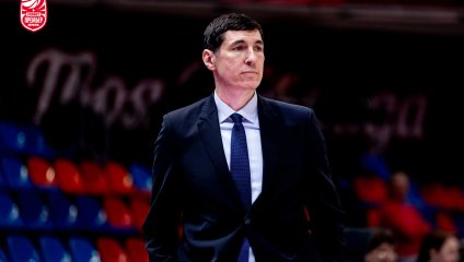 МБА-МГУСиТ - Надежда 58:45 (06.03.2025)