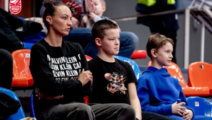 МБА-МГУСиТ - Надежда 58:45 (06.03.2025)