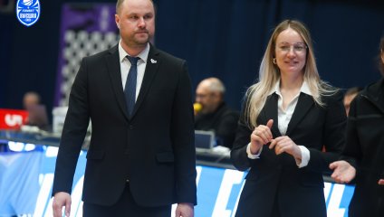 Металлург - Надежда-2 (28.03.2026)