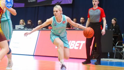 Металлург - Надежда-2 (28.03.2026)