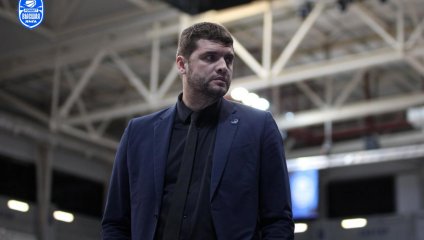 Десна - Русичи 70:89 (21.12.2024)