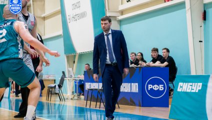 «Нефтехимик» преподносит сенсацию в виде поражения от ТСК-УРАЛ-УрГУПС