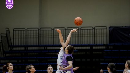 «Чеваката» продлевает победную серию 