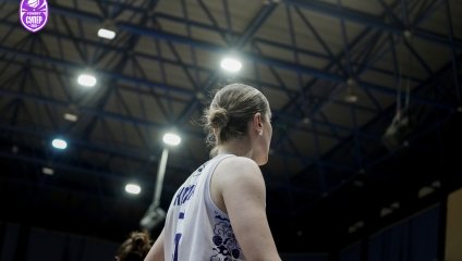 «Чеваката» продлевает победную серию 