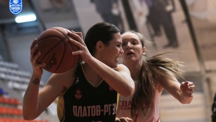 Ногинский "Спартак" продолжает свою домашнюю победную серию