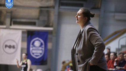 Ногинский "Спартак" продолжает свою домашнюю победную серию