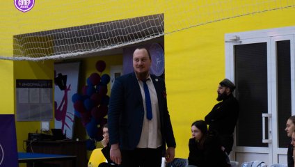 «Владимирским львицам-ВлГУ» удалось вырвать победу в гостях у «Невинномысска»