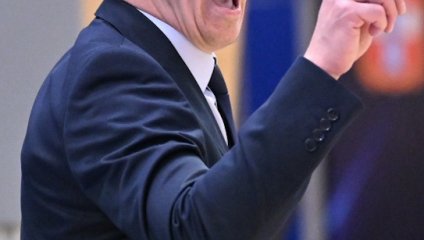 Нефтяник-Титан - Динамо 75:80 (05.03.2026)