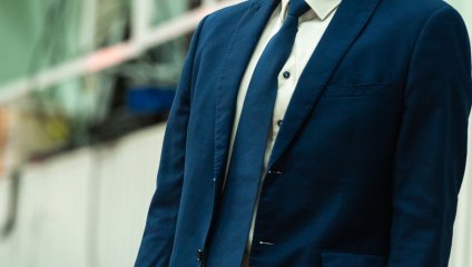 Боевая победа "Купола"