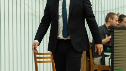 Боевая победа "Купола"