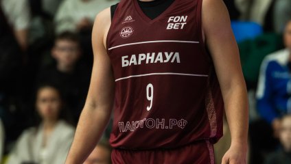 Боевая победа "Купола"