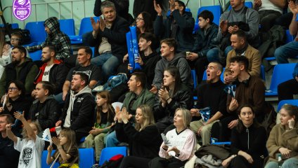 Боевая победа "Купола"