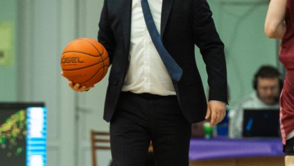 Боевая победа "Купола"