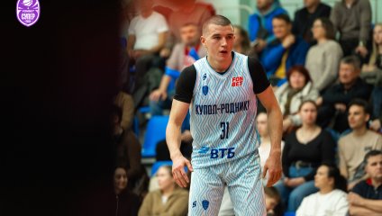 Боевая победа "Купола"