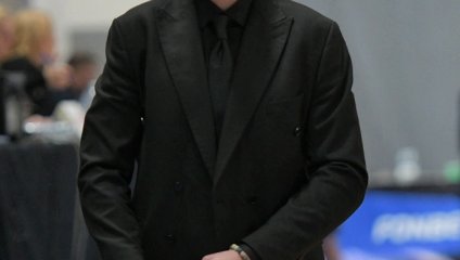 ТСК-УРАЛ - УрГУПС - Чебоксарские Ястребы 59:63 (09.12.2025)