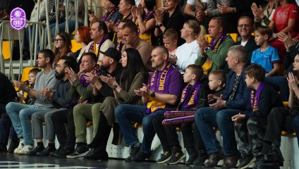 «Чеваката» и во второй раз обыграла «Невинномысск»