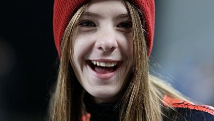 «Надежда» на домашнем паркете уступила курскому «Динамо»