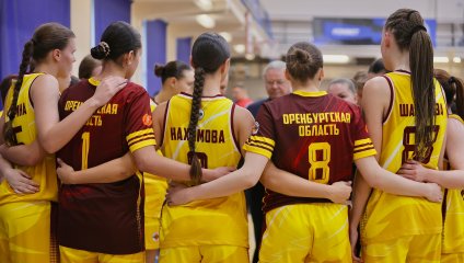 «Надежда-2» уступила «Юности»