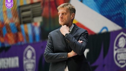 Зенит-2 - Иркут 100:68 (01.12.2024)