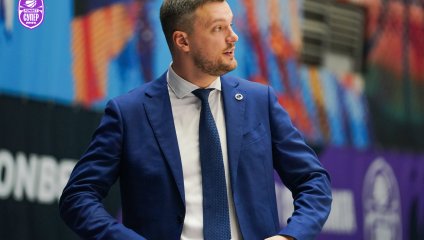 Зенит-2 - Иркут 100:68 (01.12.2024)