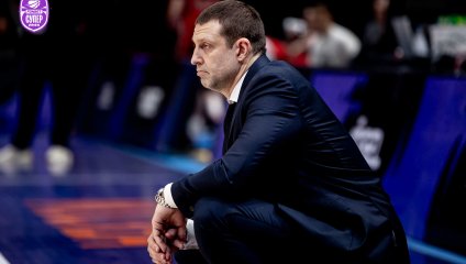 МБА-МГУСиТ-2 вернулась с «-15», но уступила