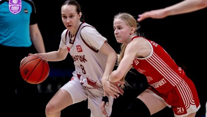 МБА-МГУСиТ-2 вернулась с «-15», но уступила