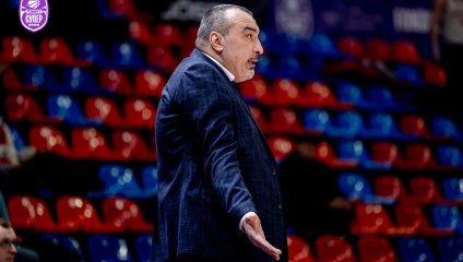 МБА-МГУСиТ-2 вернулась с «-15», но уступила