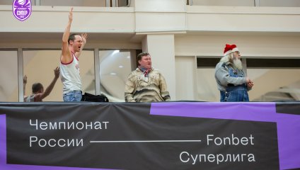 Спартак дома уступает «Владимирским львицам–ВлГУ» в эмоциональном и напряжённом матче — 60:71