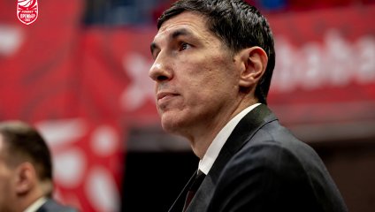 МБА-МГУСиТ продлевает победную серию