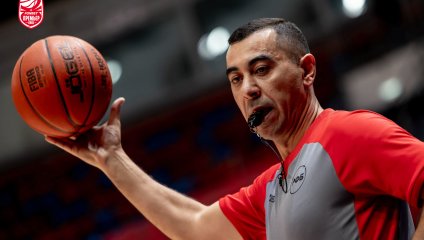 МБА-МГУСиТ продлевает победную серию