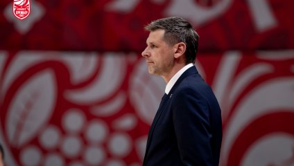 МБА-МГУСиТ продлевает победную серию