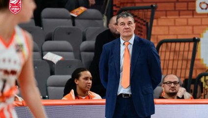 УГМК - МБА-МГУСиТ 75:57 (26.11.2025)