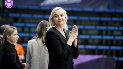 УГМК-Юниор - Спартак 81:54 (08.04.2026)