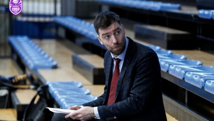 УГМК-Юниор - Спартак 81:54 (08.04.2026)