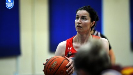 Надежда-2 - Юность 67:76 (23.12.2024)