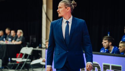 Досадное поражение "Родников"