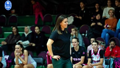 «Ростов-ЮФУ» побеждает «Юность»