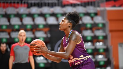 «НИКА-Лузалес» одержала победу в Иванове