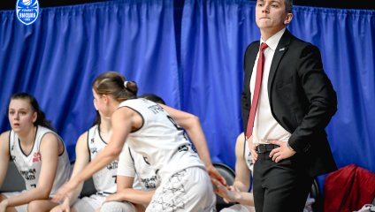 «Славянка-ЧКПЗ» вернулась на историческую площадку и одержала еще одну победу