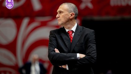 МБА-МГУСиТ-2 - Чеваката 64:68 (02.12.2025)