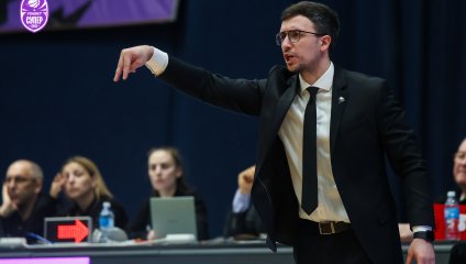 «Зенит-2» одержал важную победу в Магнитогорске