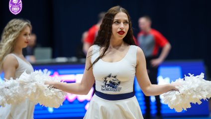 «Зенит-2» одержал важную победу в Магнитогорске