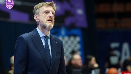 «Зенит-2» одержал важную победу в Магнитогорске